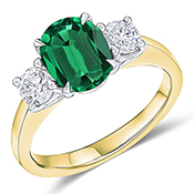 View this ring variant